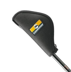 CORMORAN krytka na prut