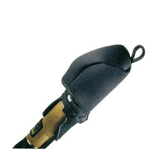 CORMORAN neoprenove chranice prutu