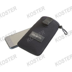 DAIWA Smartphone case