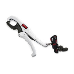 RAPALA kleste bile 15cm