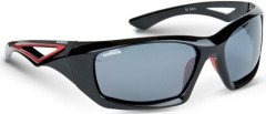 Shimano bryle su aernos