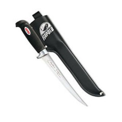 RAPALA filet.nuz 707 SH1