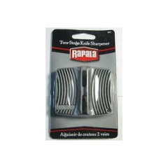 RAPALA Brousek na nože