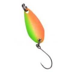 SPRO TM Incy Spoon Melon 2,5g