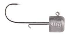 SPRO Stand-UP Jig 5g 3/0 4937 305