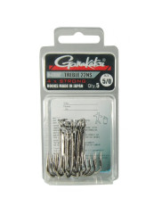 GAMAKATSU trojhacky 22NS 3/0