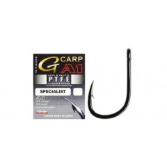 GAMAKATSU A-1 G-CARP SPECIALIST 2