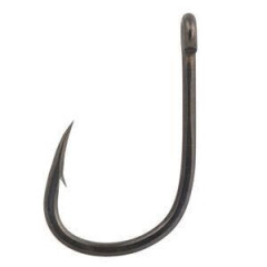 GAMAKATSU A-1 G- CARP T/C SPECIALIST 8 (2)