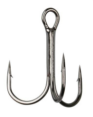 GAMAKATSU TROJHACEK 13 NS  8