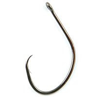 FOX RAGE DROPSHOT HACKY 1/0