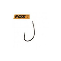 FOX S3 SIZE10