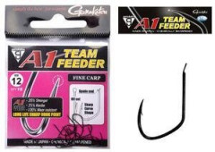 GAMAKATSU A1 TEAM FEEDER FINE 10
