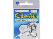 GAMAKATSU Live Bait 2