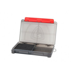 FOX RAGE compact storage box nbx016