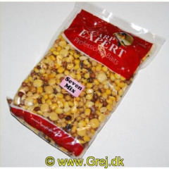 CARP EXPERT seven mix 800g  98010012