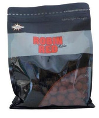 Dynamite baits baits robin red boilies 1kg 15