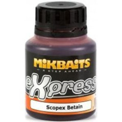 MIKBAITS Scopex Betain Dip