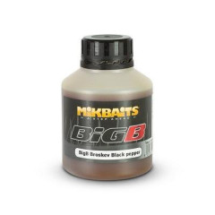 MIKBAITS BigB Booster