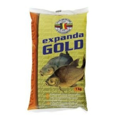 MVDE EXPANDA GOLD 1kg