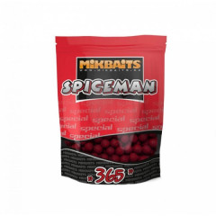 MIKBAITS VS2 SPICE 20mm 1kg
