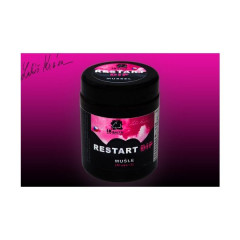 LK BAITS ESTART DIP MUSLE