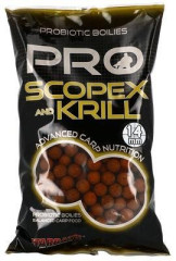 Starbaits scopex krill 20mm 1kg