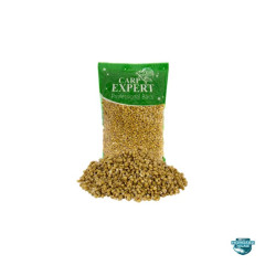 CARP EXPERT kukuřice natur 3kg