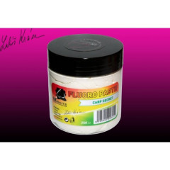 LK BAITS PASTE FLUORO SECRET