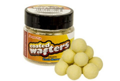 Benzar mix Coated wafters kokos