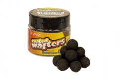 Benzar mix Coated wafters tunak
