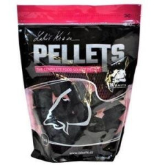 LK BAITS baits Sumcove pelety 1kg
