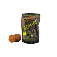 Carp servis Václavík boilies viktor X 20mm/1kg