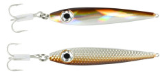 SPRO pilk x codling 400g
