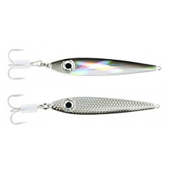 SPRO PILK´X 2000G POLLACK