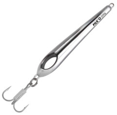 SPRO pilk o uv Pollack 60g