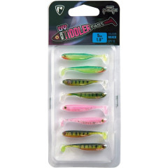FOX RAGE UV Tiddler NMC012