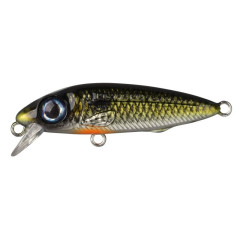 SPRO Iris hardlure shad 4,8cm 6g