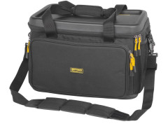 SPRO Boat Bag 6203-03400