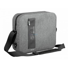 SPRO Freestyle IPX series