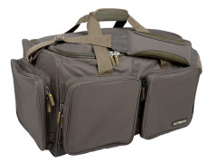 STRATEGY outback carry all-XL