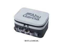 ABU GARCIA Protection Case WP
