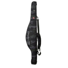 FOX Double rod case 1,45m
