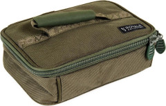 FOX ACCESORY BAG CLU179