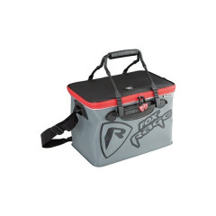FOX RAGE WELDED BAG MALY