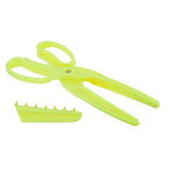 ENERGOFISH plastove nuzky