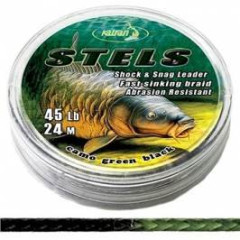 KATRAN stels 25lb