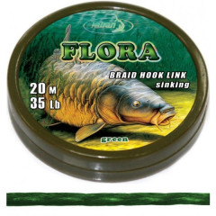 KATRAN flora 15lb