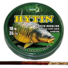 KATRAN hytin 20lb