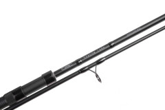 SPRO Ctec Shadow 3m 3lb 2692 301