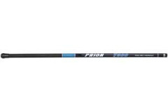 SPRO Ctec Prion T300